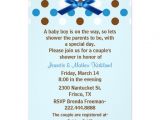 Baby Shower Invitations for Boys Wording Wording for Baby Boy Shower Invitations