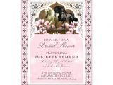 Baby Shower Invitations In Honor Of 40 Court Honor Invitations & Announcement Cards