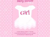 Baby Shower Invitations Layouts Baby Shower Invitations Cards Designs Free Baby Shower