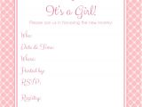 Baby Shower Invitations Layouts How to Tutu Baby Shower Invitations Winsome Layout Tutu