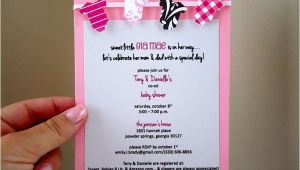 Baby Shower Invitations Office Depot Baby Shower Invitations Baby Shower Invitations Fice Depot