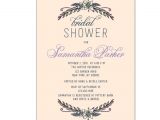 Baby Shower Invitations Office Depot Bridal Shower Invitations Bridal Shower Invitations