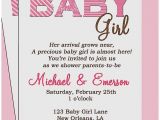 Baby Shower Invitations Online Rsvp Baby Shower Invitation Luxury What Does Rsvp Mean Baby