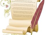 Baby Shower Invitations Papyrus Papyrus Baby Shower Invitations