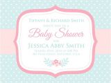 Baby Shower Invitations Vector Royalty Free Baby Shower Clip Art Vector