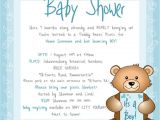 Baby Shower Invitations Via Email Email Baby Shower Invitations Template Resume Builder
