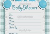 Baby Shower Invitations Walgreens Baby Shower Invitation Fresh Walgreens Invitations for