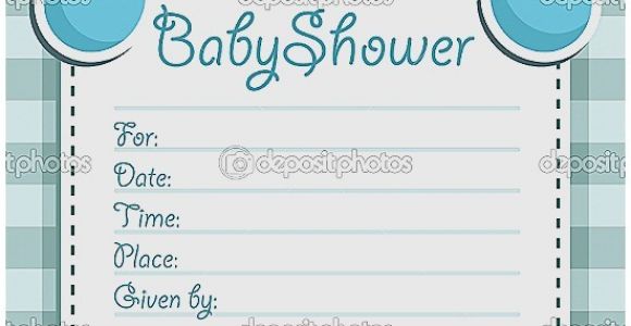 Baby Shower Invitations Walgreens Baby Shower Invitation Fresh Walgreens Invitations for