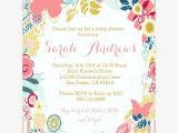 Baby Shower Invitations with butterflies butterfly Invitation Templates 10 Free Psd Vector Ai