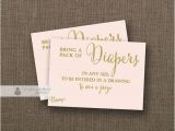 Baby Shower Invitations with Diaper Raffle Wording Best 25 Diaper Raffle Wording Ideas On Pinterest