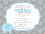 Baby Shower Invitations with Photo Template Baby Shower Invitation Free Baby Shower Invitation
