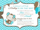 Baby Shower Invitations with Pictures 29 Impressive Baby Shower Invitation Card Designs
