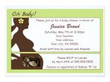 Baby Shower Invitations with sonogram Picture sonogram Baby Shower Invitation