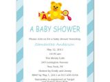 Baby Shower Invitations Wording for Boys Cute Quotes for Baby Shower Quotesgram