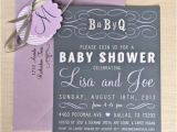 Baby Shower Invite Language Pinterest • the World’s Catalog Of Ideas