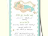 Baby Shower Invite Text Text for Baby Shower Invite