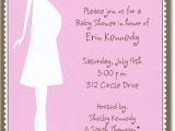 Baby Shower Invite Wording for Girl 10 Best Simple Design Baby Shower Invitations Wording