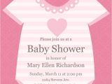 Baby Shower Invites Free Downloads Baby Shower Invitations Baby Shower Invitations Cards