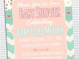Baby Shower Invites Nz Design Project Baby Shower Invitation