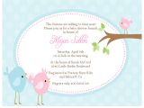 Baby Shower Invites with Pictures Sweet Peach Paperie Archive Baby Showers
