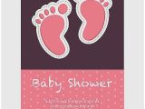 Baby Shower Magnet Invitations Baby Shower Invitation Luxury Baby Shower Magnet