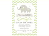 Baby Shower Magnet Invitations Precious Moments Baby Shower Invitations Choice Image