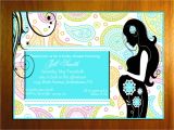 Baby Showers Invitation Cards 9 Best Of Free Printable Boys Baby Shower