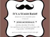 Bachelor Party Invite Sayings Bachelor Party Invitation Wording