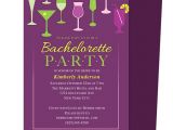Bachelorette Party Invitation Examples Printable Diy Bachelorette Party Invitations Templates