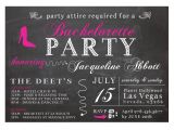 Bachelorette Party Invites Online Bachelor Party Invitations Party Invitations Templates