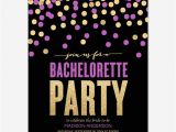 Bachelorette Party Invites Online Invitations for Bachelorette Party Bachelorette Party