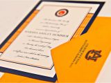 Balfour High School Graduation Invitations College Graduation Invitations Car Interior Design