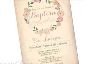 Baptism Invite Ideas 31 Best Christening Card Ideas Images On Pinterest