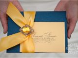 Beauty and the Beast Inspired Wedding Invitations Quot Beauty and the Beast Quot Inspired Wedding Invitation for