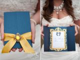 Beauty and the Beast Inspired Wedding Invitations Weddingblvd Disney Wedding Beauty the Beast