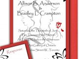 Beauty and the Beast Wedding Invitations Beauty and the Beast Wedding Invitations Romantic Disney