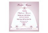 Belle Bridal Shower Invitations southern Belle Bridal Shower Invitation