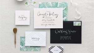 Best Place to Get Wedding Invitations top Places to Get Your Wedding Invitations In the