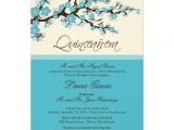 Best Quinceanera Invitations 54 Best Quince Invitations Images On Pinterest Quince