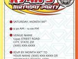 Beyblade Birthday Invitation Template Beyblade Birthday Party Invitations Party Ideas Pinterest