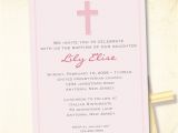 Bible Verse for Baptism Invitation Bible Quotes for Baptism Invitations Quotesgram