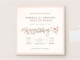 Big Engagement Party Small Wedding Invitation Wording Wedding Invitation Wording that Won 39 T Make You Barf