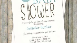 Bird themed Baby Shower Invitations Bird Baby Shower Invitations Bird themed Baby Shower