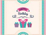 Birthday Invitation Design Template Psd 71 Birthday Invitation Templates In Psd Free Premium