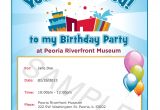 Birthday Invitation Sms for son Invitation for Birthday Sms Image Collections Invitation