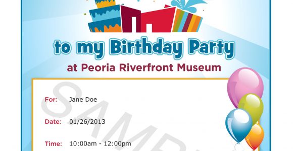 Birthday Invitation Sms for son Invitation for Birthday Sms Image Collections Invitation