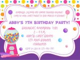 Birthday Invitation Sms format Invitation Card Invitation Cards Printing Online