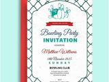 Birthday Invitation Template .docx 348 Free Invitation Templates In Microsoft Word Doc