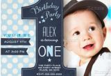 Birthday Invitation Template for Baby Boy 33 Kids Birthday Invitation Templates Psd Vector Eps