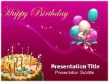 Birthday Invitation Template Powerpoint 40th Birthday Ideas Birthday Invitation Templates for